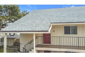 516 Parkdale Mews #516, VENICE