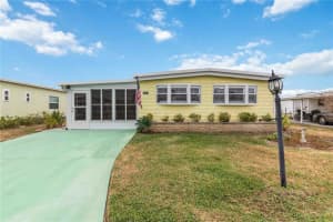 5316 53 Ave E #i5, BRADENTON