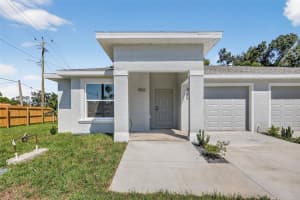 1503 8th Ave E, BRADENTON