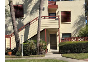 523 Spring Lakes Blvd #523, BRADENTON