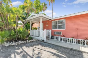 1603 Gulf Dr N #27, BRADENTON BEACH 1603 Gulf Dr N #27, BRADENTON BEACH