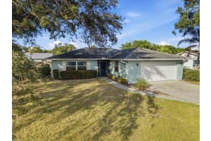 5883 Whistlewood Cir, SARASOTA