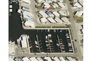 2208 Iowa Ave, BRADENTON