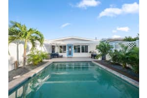 449 63rd St, HOLMES BEACH 449 63rd St, HOLMES BEACH