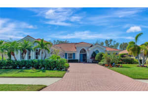 10912 Big Bass Pl, BRADENTON