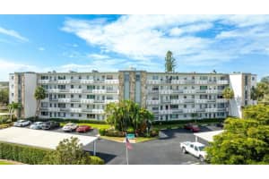 4440 Ironwood Cir #509d, BRADENTON