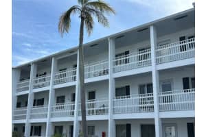 1524 Pleasant Rd #g24, BRADENTON 1524 Pleasant Rd #g24, BRADENTON