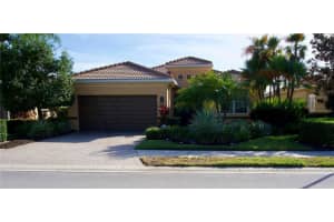 9010 Heritage Sound Dr, BRADENTON