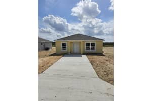 1209 Ramona Ave, SEBRING