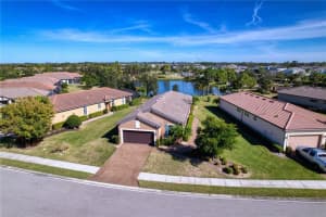 10124 Saint Francis Ter, PALMETTO