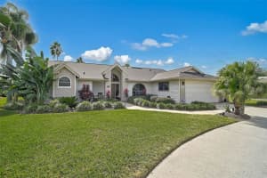 4312 Pro Am Ave E, BRADENTON