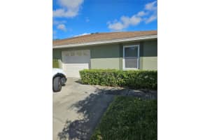 4073 Center Pointe Pl, SARASOTA 4073 Center Pointe Pl, SARASOTA