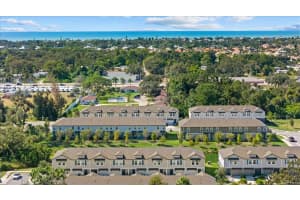 17147 Blowfish Dr, NOKOMIS 17147 Blowfish Dr, NOKOMIS