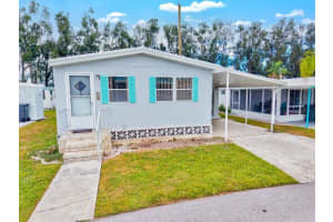 3831 115th Street Ct W, BRADENTON 3831 115th Street Ct W, BRADENTON