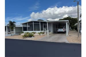 9 Lafitte Dr, NOKOMIS