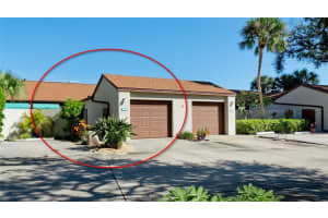 4613 Park Lake Ter S, BRADENTON