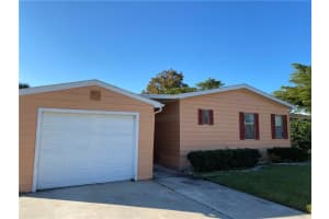 3 Meadow Cir, ELLENTON 3 Meadow Cir, ELLENTON