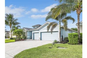 16391 Bonita Landing Cir, BONITA SPRINGS 16391 Bonita Landing Cir, BONITA SPRINGS