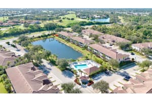 4463 Cinnamon Dr #2502, SARASOTA 4463 Cinnamon Dr #2502, SARASOTA