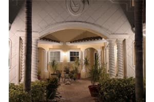 1502 Triano Cir ##1502, VENICE