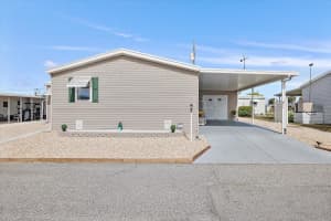 2806 12th St W, PALMETTO 2806 12th St W, PALMETTO