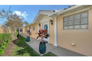 5770 Ivrea Dr, SARASOTA 5770 Ivrea Dr, SARASOTA