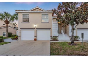 6421 Bay Cedar Ln, BRADENTON