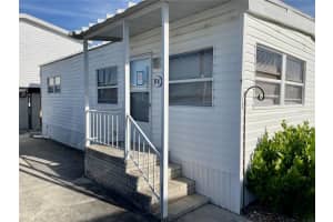 3710 Gulf Of Mexico Dr #f1, LONGBOAT KEY 3710 Gulf Of Mexico Dr #f1, LONGBOAT KEY