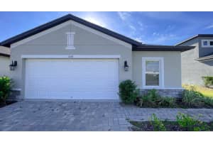 1448 Sunset Preserve Way, PORT CHARLOTTE