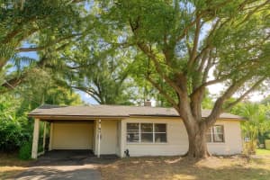 603 Oak Ridge Dr, BRANDON 603 Oak Ridge Dr, BRANDON