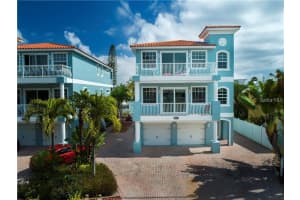 2317 Avenue C #300, BRADENTON BEACH 2317 Avenue C #300, BRADENTON BEACH