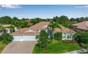 3795 Eagle Hammock Dr, SARASOTA 3795 Eagle Hammock Dr, SARASOTA