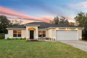 5262 Rhapsody Ave, NORTH PORT