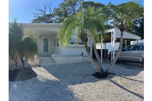 5325 Boca Raton Ave, SARASOTA