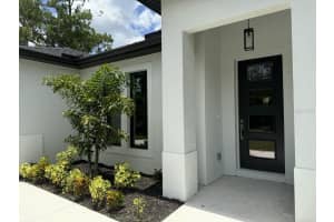 14390 Maddock Ave, PORT CHARLOTTE