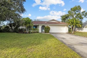 433 Whitfield Ave, SARASOTA