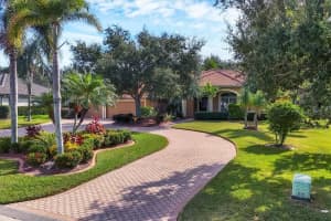 2374 Little Country Rd, PARRISH 2374 Little Country Rd, PARRISH