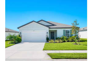 9975 Last Light Gln, PARRISH 9975 Last Light Gln, PARRISH