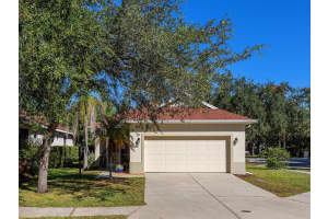 1457 Daryl Dr, SARASOTA 1457 Daryl Dr, SARASOTA