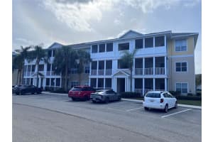 4802 51st St W #521, BRADENTON