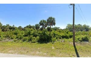 7098 Princeton St, PORT CHARLOTTE 7098 Princeton St, PORT CHARLOTTE