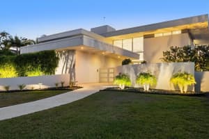 3638 San Remo Ter, SARASOTA