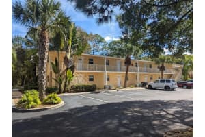 906 La Costa Cir #5, SARASOTA 906 La Costa Cir #5, SARASOTA