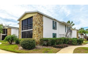 5400 34th St W #i-9, BRADENTON 5400 34th St W #i-9, BRADENTON