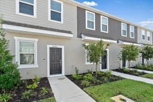8744 Daybreak St, SARASOTA