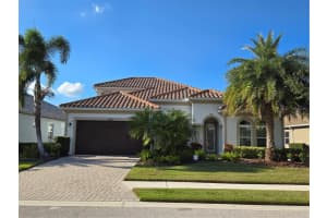 11925 Perennial Pl, LAKEWOOD RANCH
