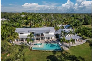 8413 9th Ave Nw, BRADENTON