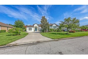 13130 50th Ct E, PARRISH 13130 50th Ct E, PARRISH