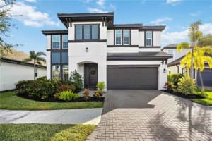 4837 Antrim Dr, SARASOTA 4837 Antrim Dr, SARASOTA