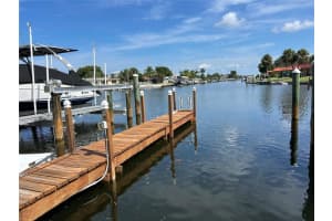 9604 Cortez Rd W #213, BRADENTON